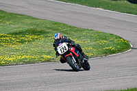 enduro-digital-images;event-digital-images;eventdigitalimages;lydden-hill;lydden-no-limits-trackday;lydden-photographs;lydden-trackday-photographs;no-limits-trackdays;peter-wileman-photography;racing-digital-images;trackday-digital-images;trackday-photos